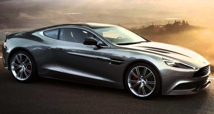 2017-Aston-Martin-DB11-Black-HD-Wallpaper-840x450.jpg
