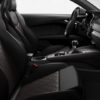 équipements : Phares Audi Matrix LED